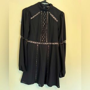 Espress mini  Dress- size 0